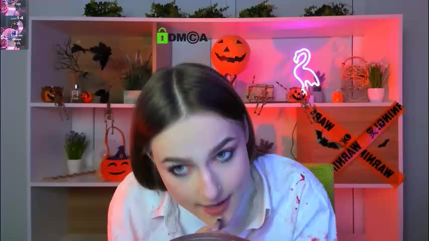 aria_moo Live Sex December 18, 2025