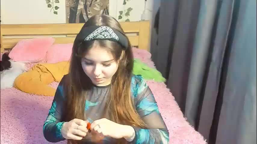 hateemotions Live Sex December 13, 2025