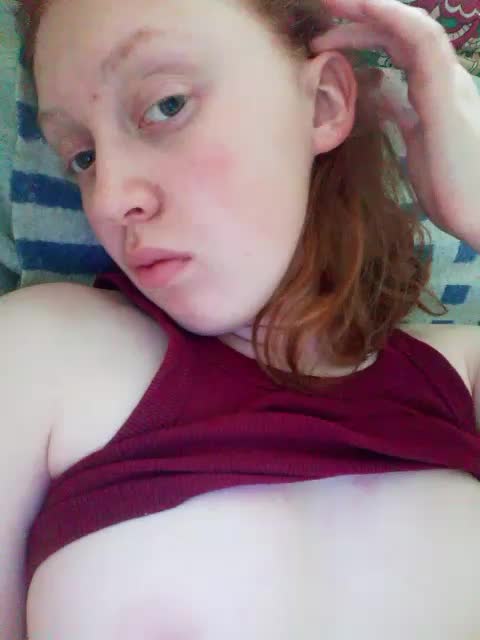 Olga-25 Live Sex October 29, 2025