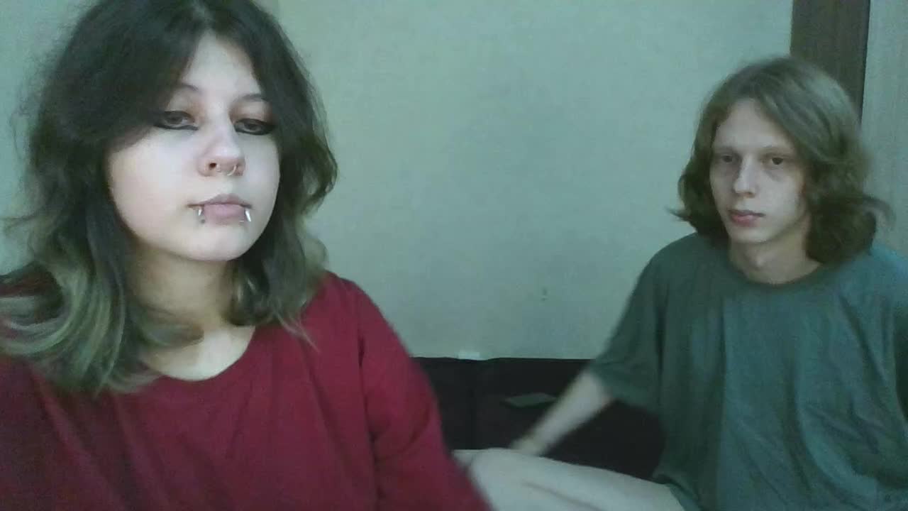 Crystal-Porn-Love Live Sex December 13, 2025