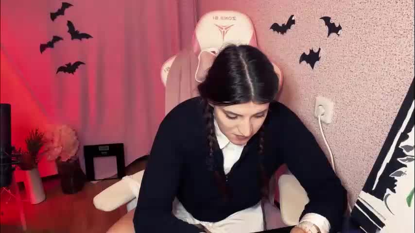 katrin_kristal Live Sex December 13, 2025