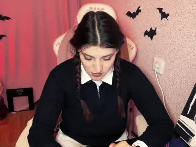 Katrinmiss Live Sex December 13, 2025