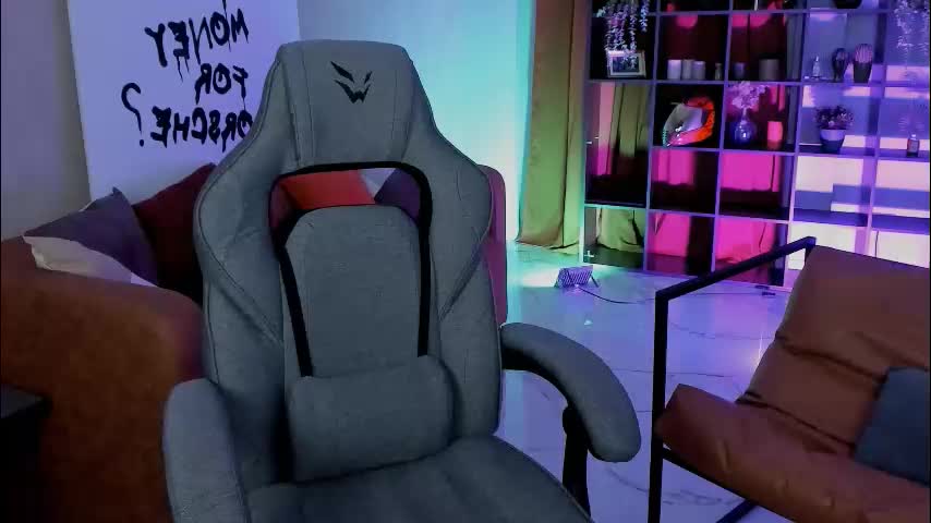 lexiwenford Live Sex December 17, 2025