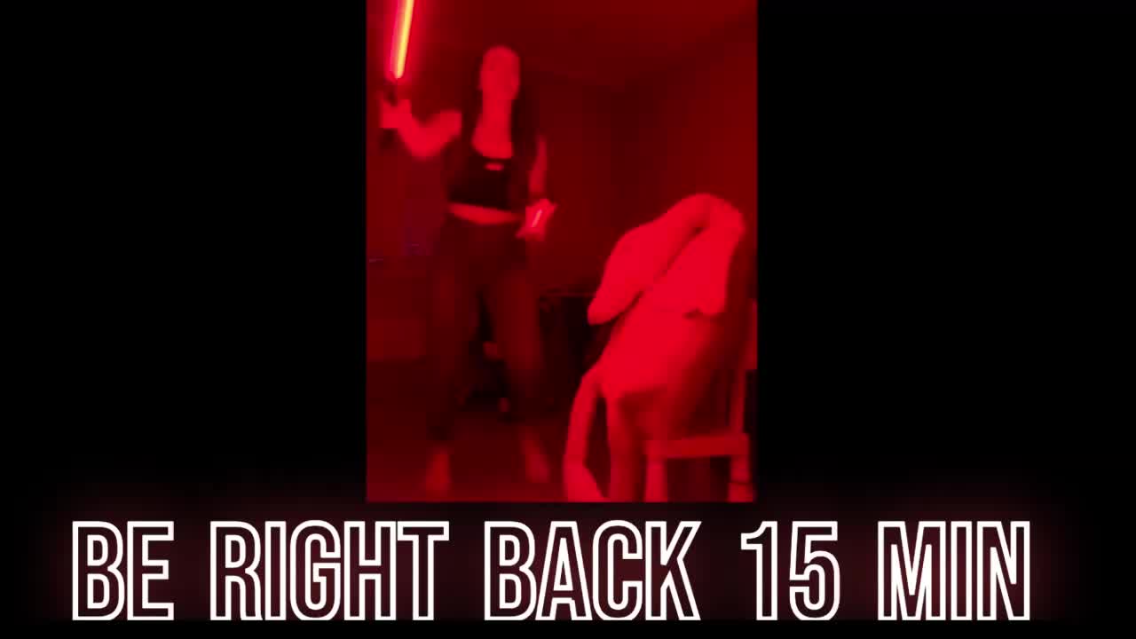 -RED_HAT- Live Sex December 14, 2025
