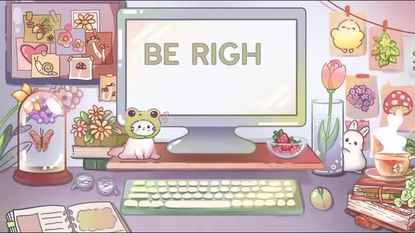 tattoobbgirl Live Sex December 13, 2025