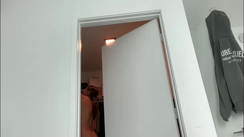 camiliakxoxo Live Sex December 13, 2025