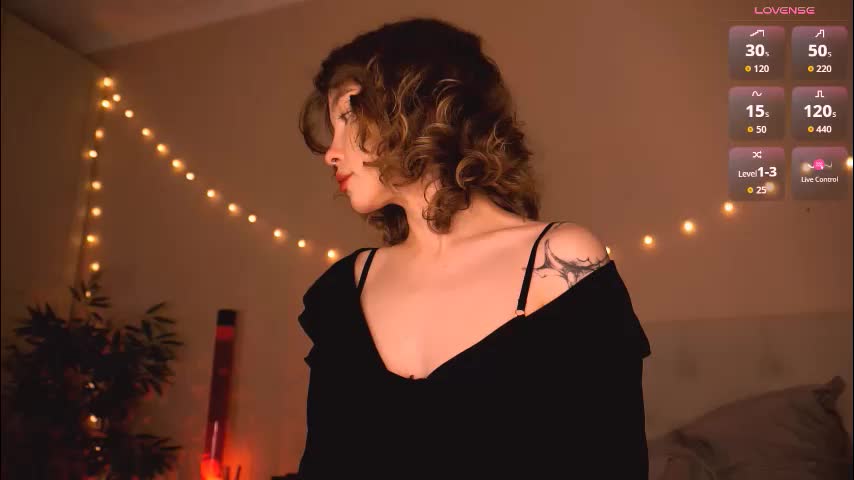 morphessou1 Live Sex December 13, 2025