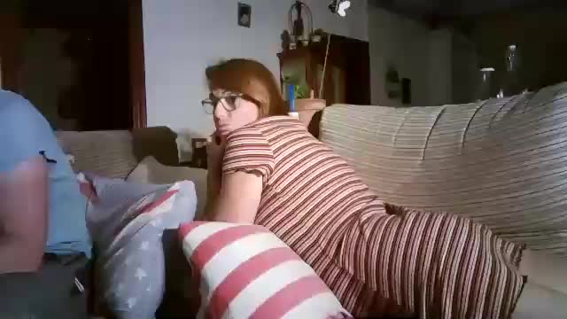 lolahueso Live Sex December 18, 2025