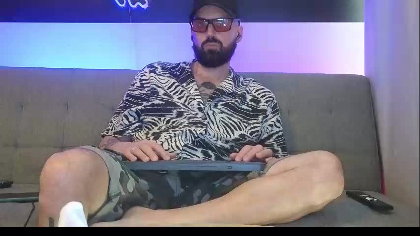 mattxfeet Live Sex December 14, 2025