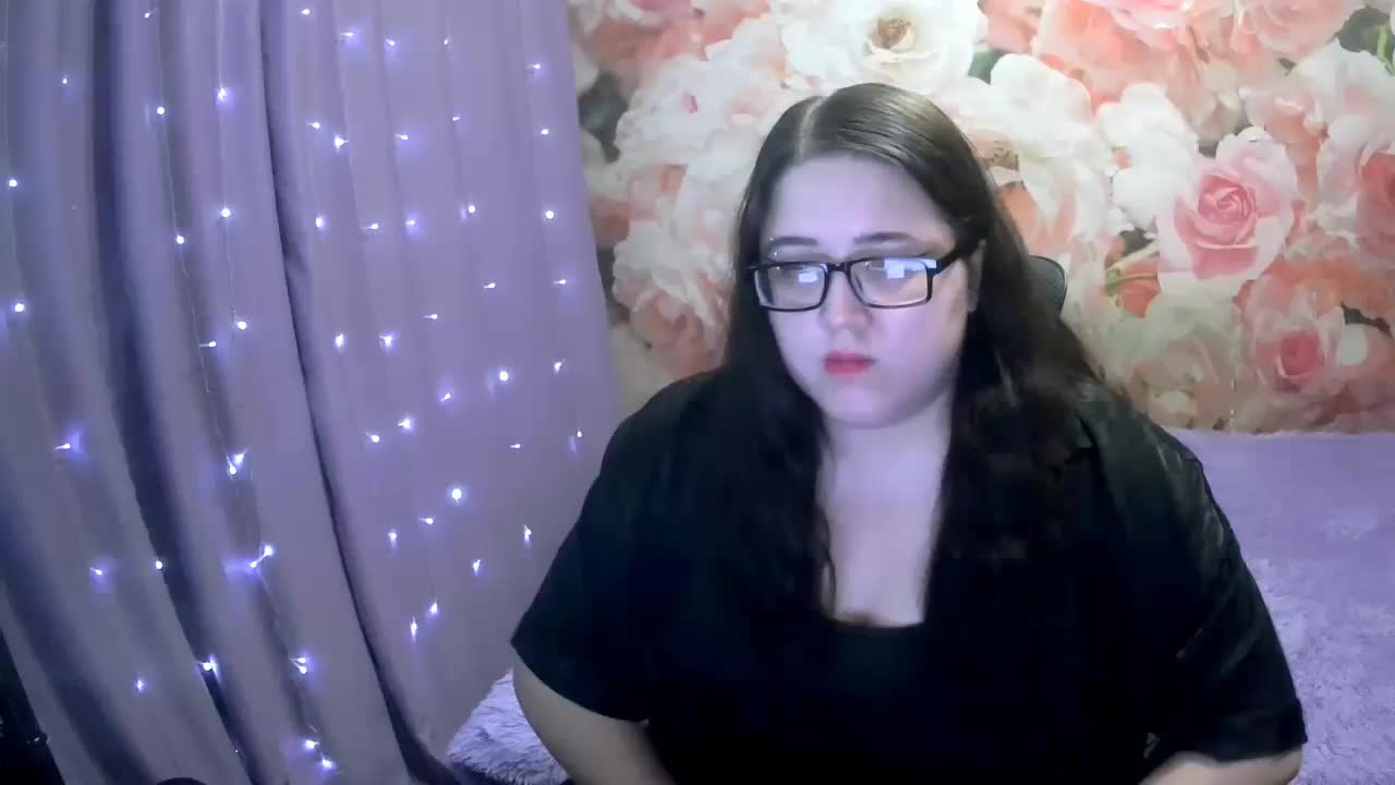 OverseerX Live Sex December 13, 2025