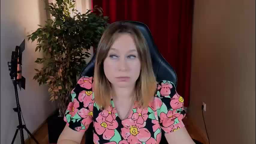 brooke_evans_ Live Sex December 13, 2025