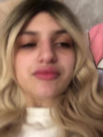 Sonyagasay Live Sex December 13, 2025