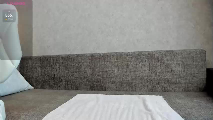 best__angelica Live Sex December 12, 2025