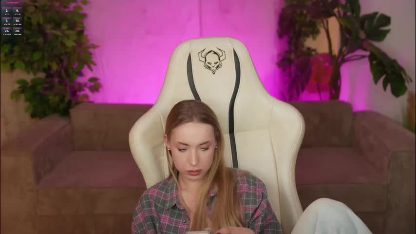 bright_diamonds_054 Live Sex October 29, 2025