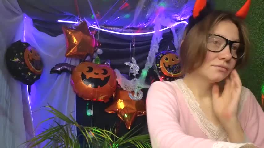 Jony_Marta Live Sex December 14, 2025