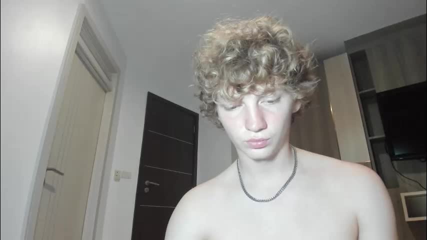 leo_wildd Live Sex 2025.10.27
