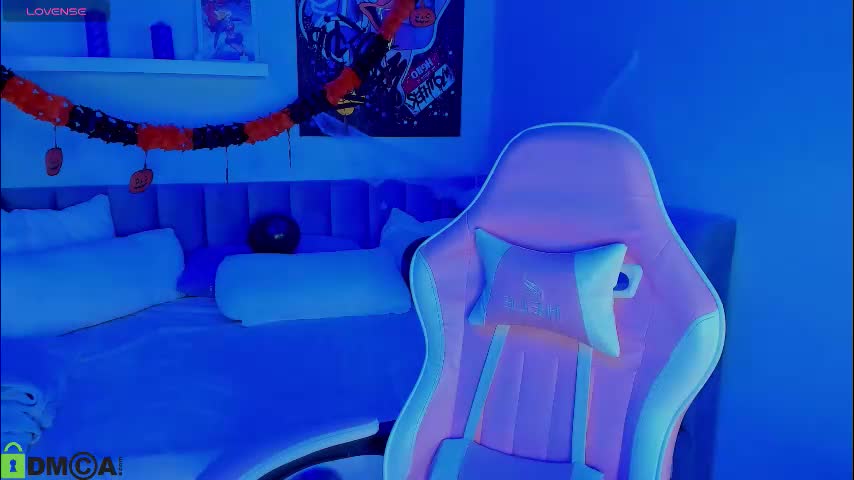 elsa_carterr Live Sex October 29, 2025