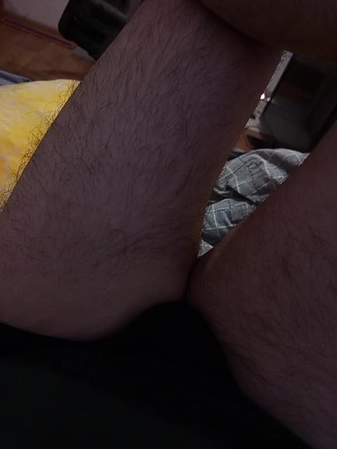 FishKillaMashkatimka Live Sex October 27, 2025