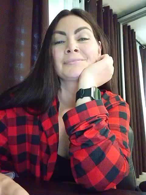 Katerinagreiz Live Sex December 13, 2025