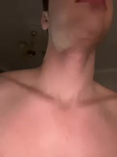 TomRichel Live Sex December 17, 2025