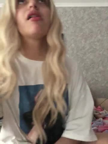 Sonyagasay Live Sex December 13, 2025