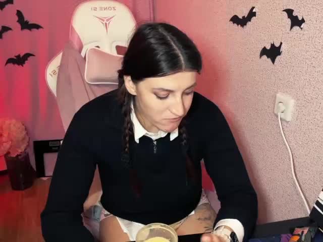 Katrinmiss Live Sex December 13, 2025