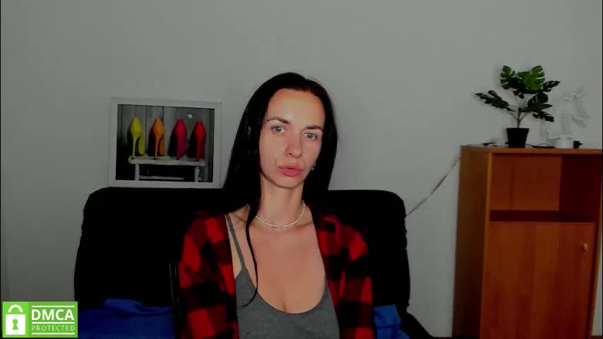 annakillian_kiss Live Sex December 13, 2025
