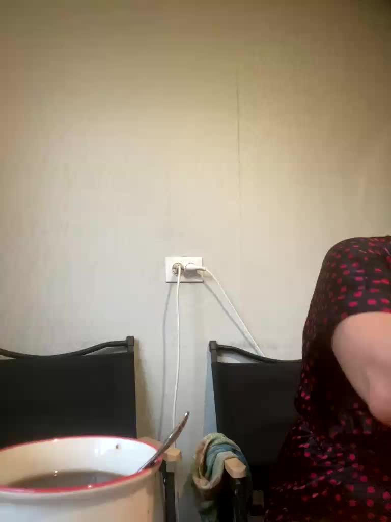 Xyligana Live Sex December 17, 2025