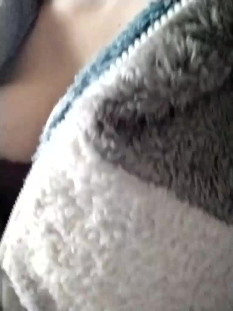 kittywithbig Live Sex December 14, 2025