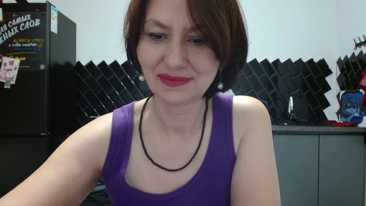 ANGELALADI Live Sex December 17, 2025