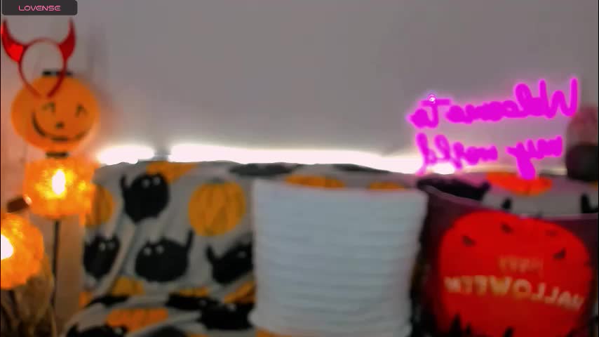 sindy_chiks Live Sex December 13, 2025