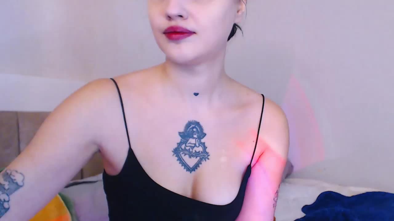 Pizda-Drozda Live Sex 2025.10.29