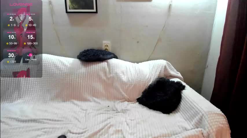 sabrina_mama_sexy Live Sex December 14, 2025
