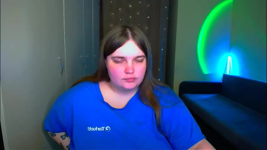 emma_dorn Live Sex December 14, 2025
