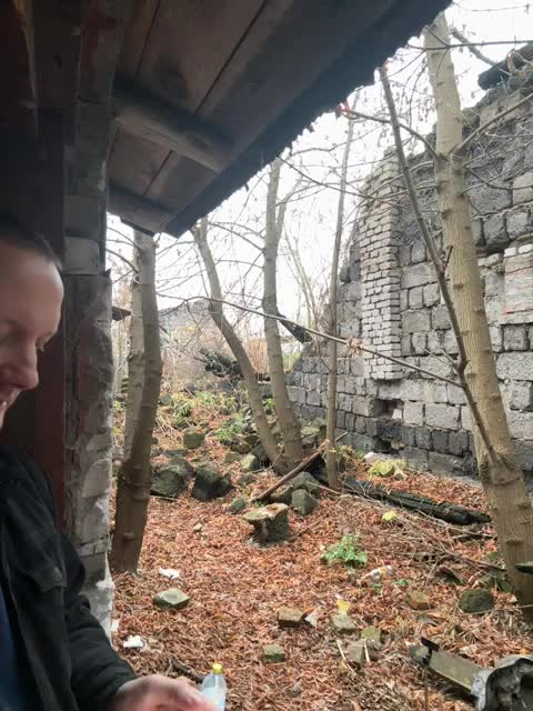 Pix1e Live Sex December 14, 2025