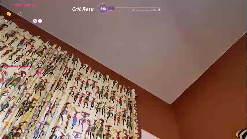 chloe_jeense Live Sex December 13, 2025