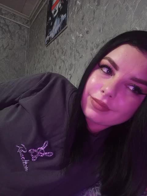 Nata17-1 Live Sex December 17, 2025