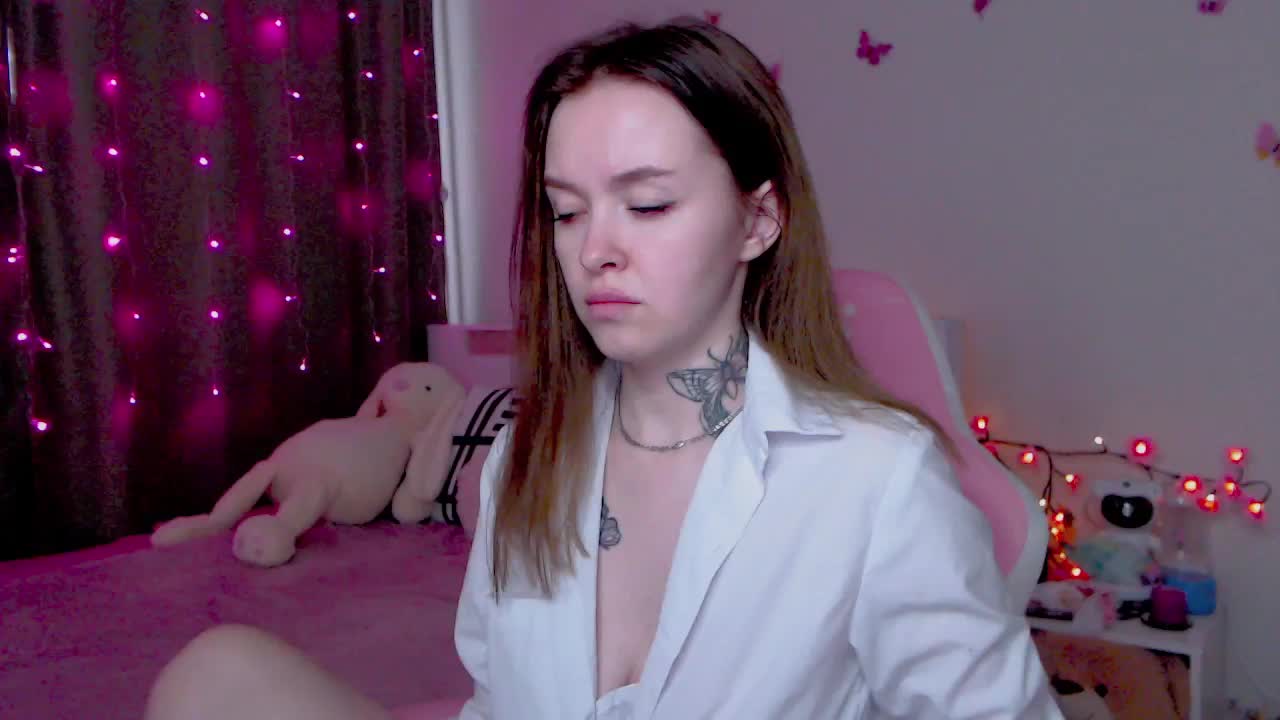 NaughtyMable Live Sex December 14, 2025