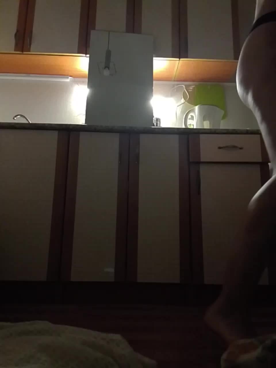 Laylay13 Live Sex December 14, 2025