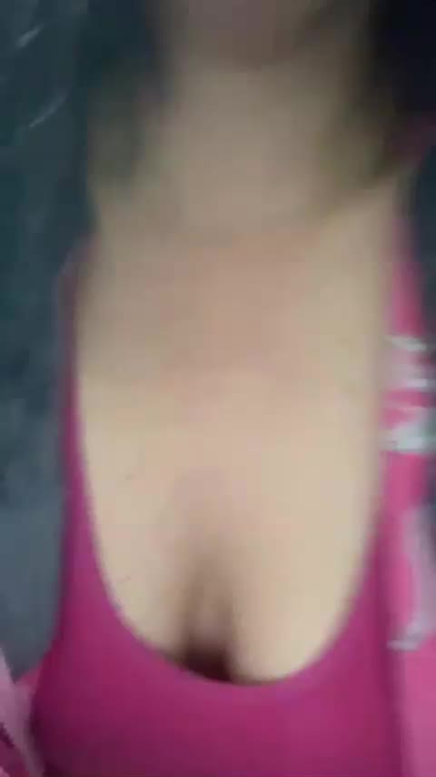 MarinaAnton2121 Live Sex December 12, 2025