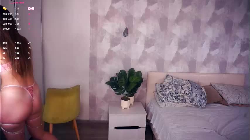 elwynaeddie Live Sex December 13, 2025