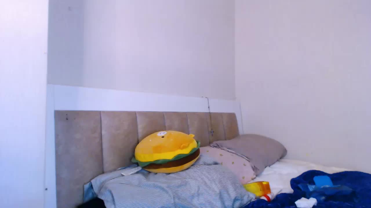 Pizda-Drozda Live Sex 2025.10.29