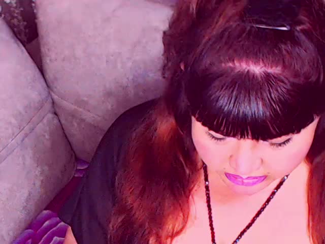 RedBustyX Live Sex December 13, 2025