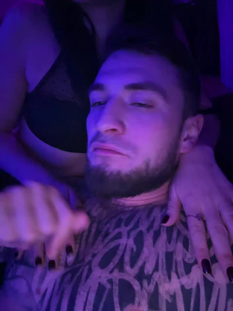 Killingspreee1 Live Sex December 13, 2025