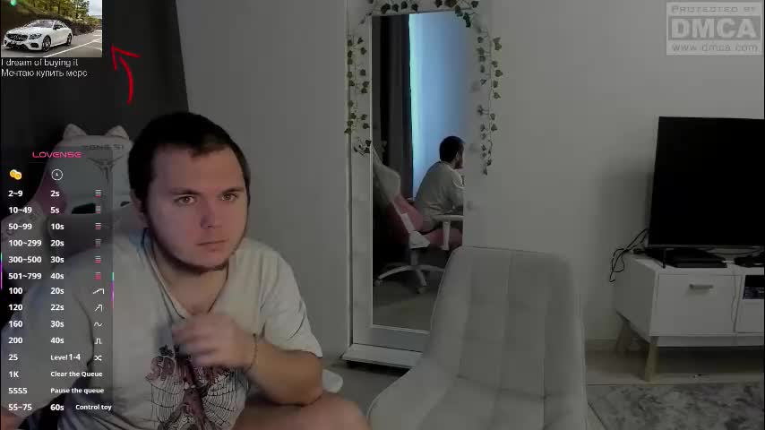 kesh_mne Live Sex December 18, 2025