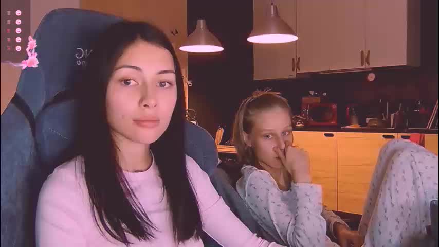 valorant_girl Live Sex December 17, 2025