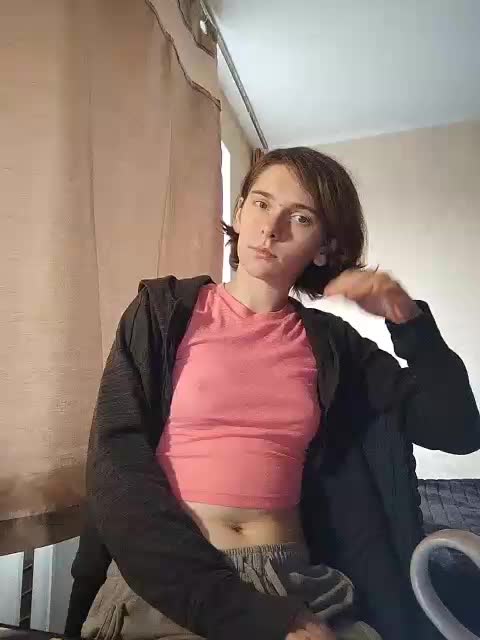 Your_Kitty Live Sex December 14, 2025