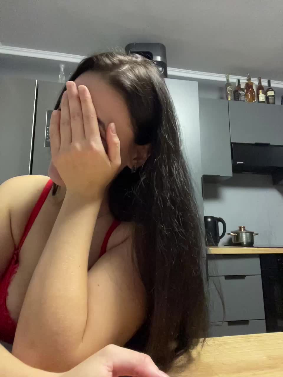 Potifays Live Sex December 14, 2025