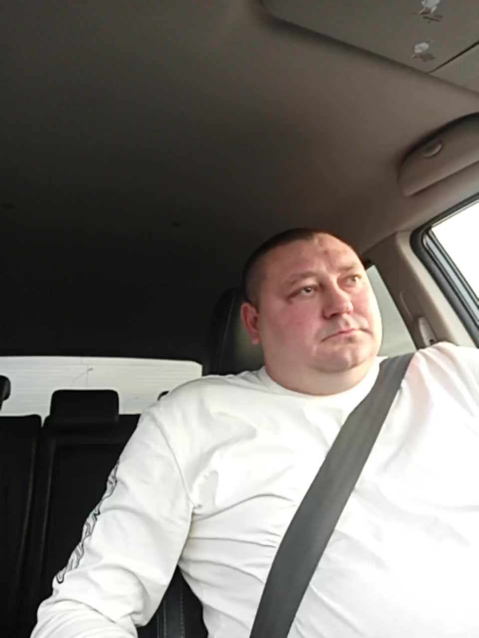 Pasha0864 Live Sex December 13, 2025