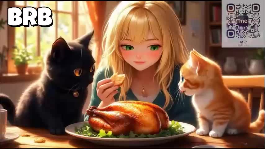 aluntick Live Sex December 14, 2025